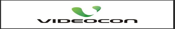 Videocon Refrigerator Repair Service